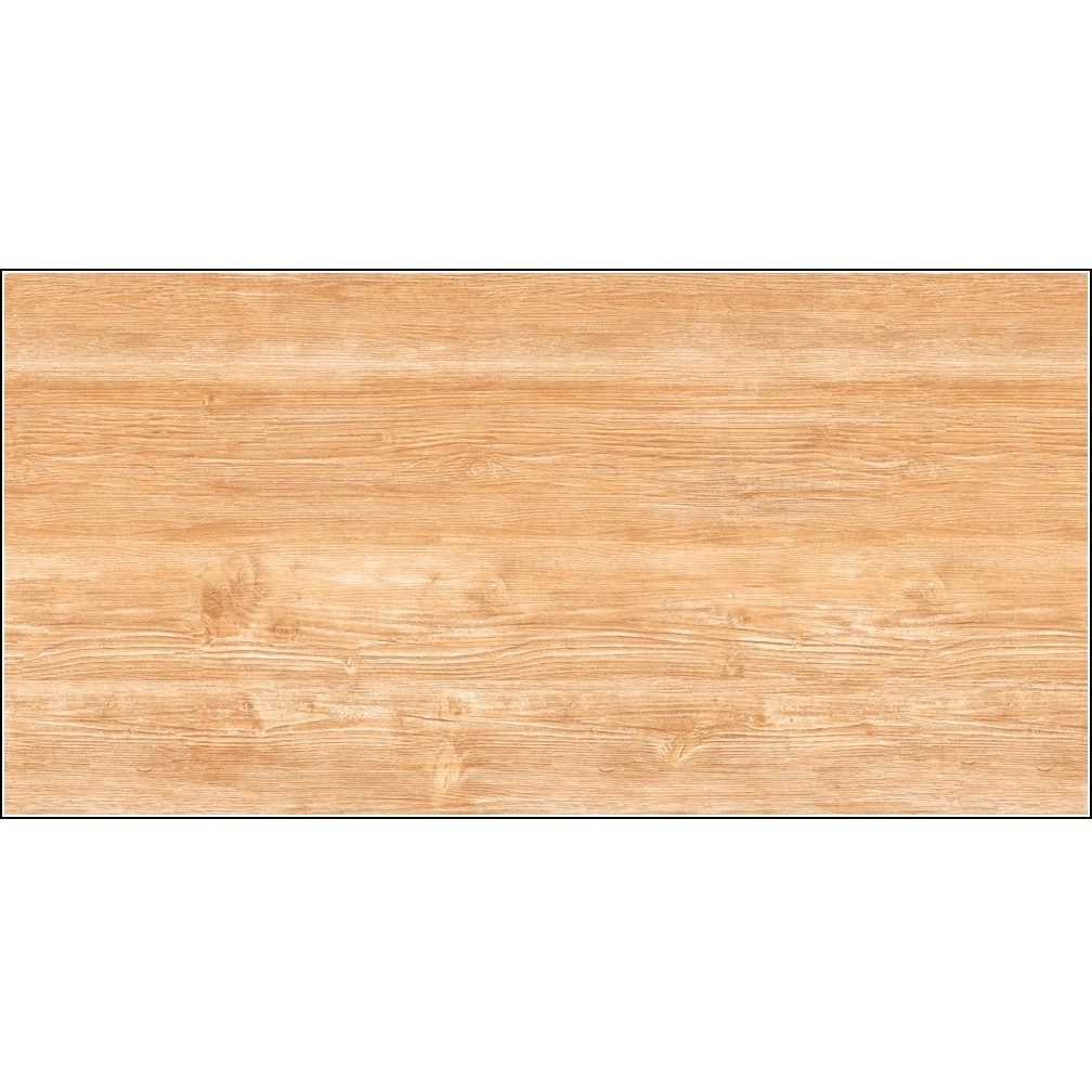 Indogress Peach Rosewood 69x120